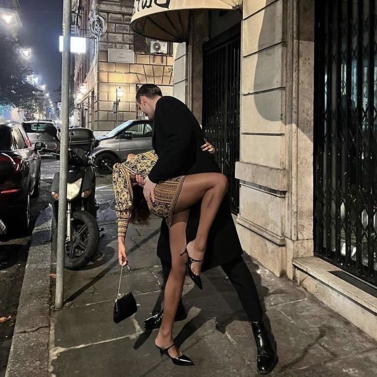 sexkontakte in Hannover